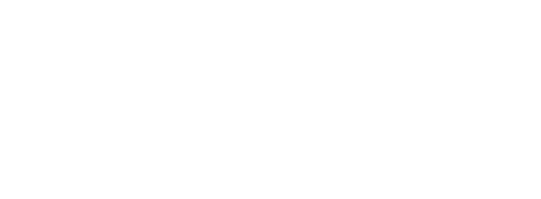 Hydro Wind Energy