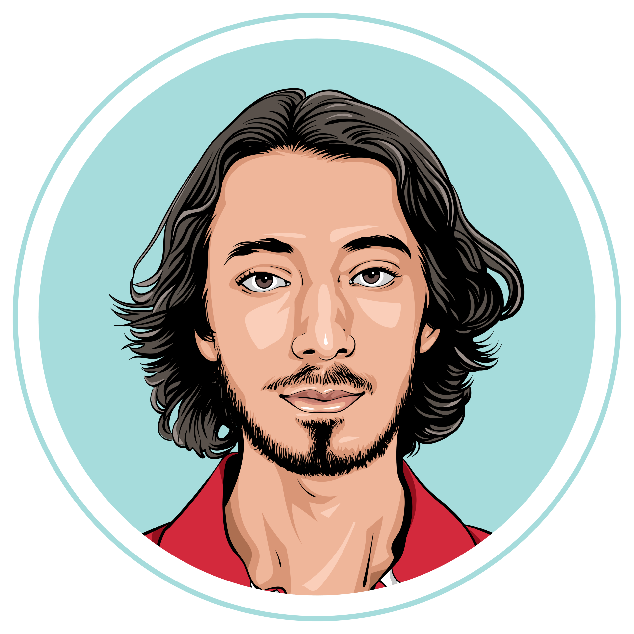 Ahmed AbdelRazekHead of AI