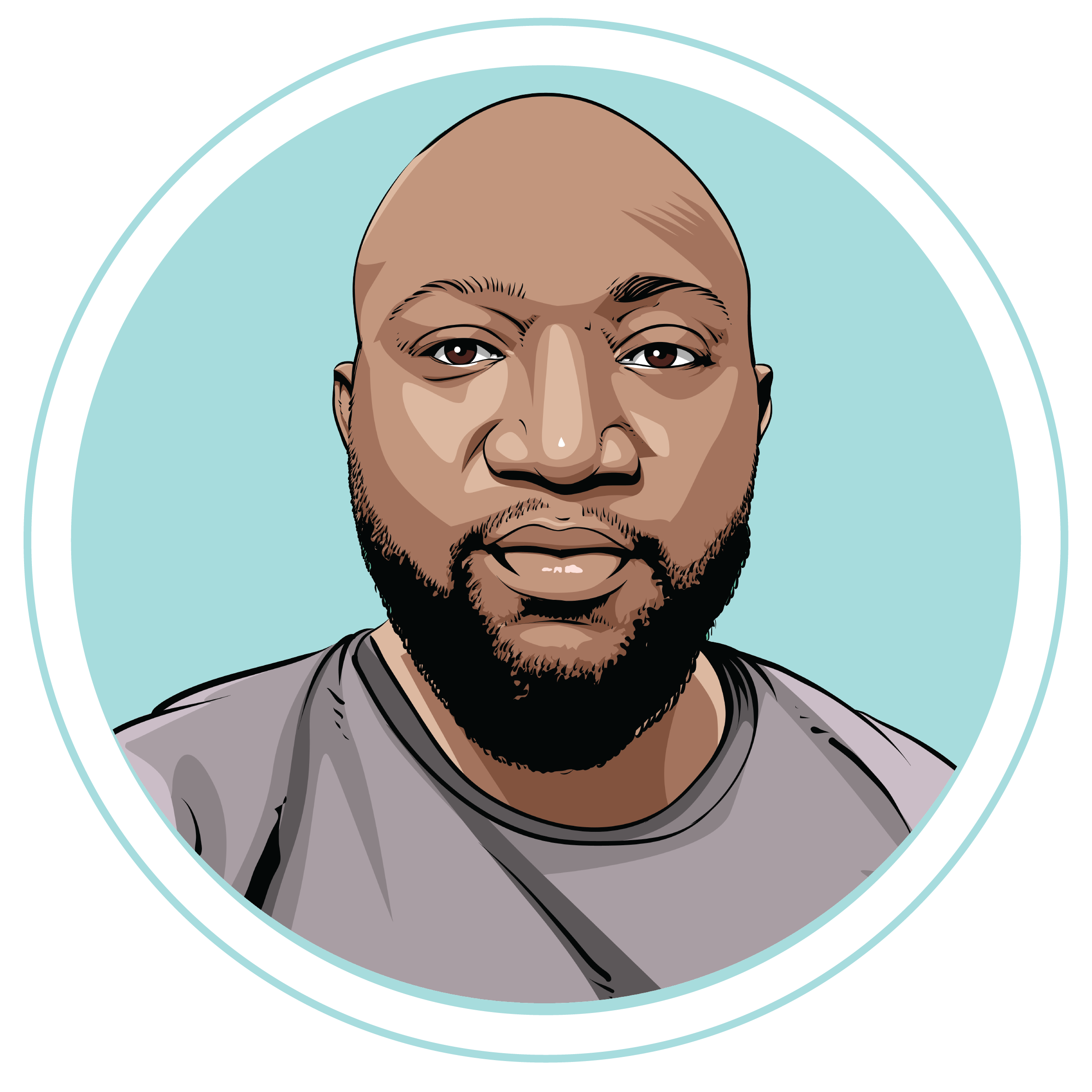 Dennis NwatuHead of Business Development