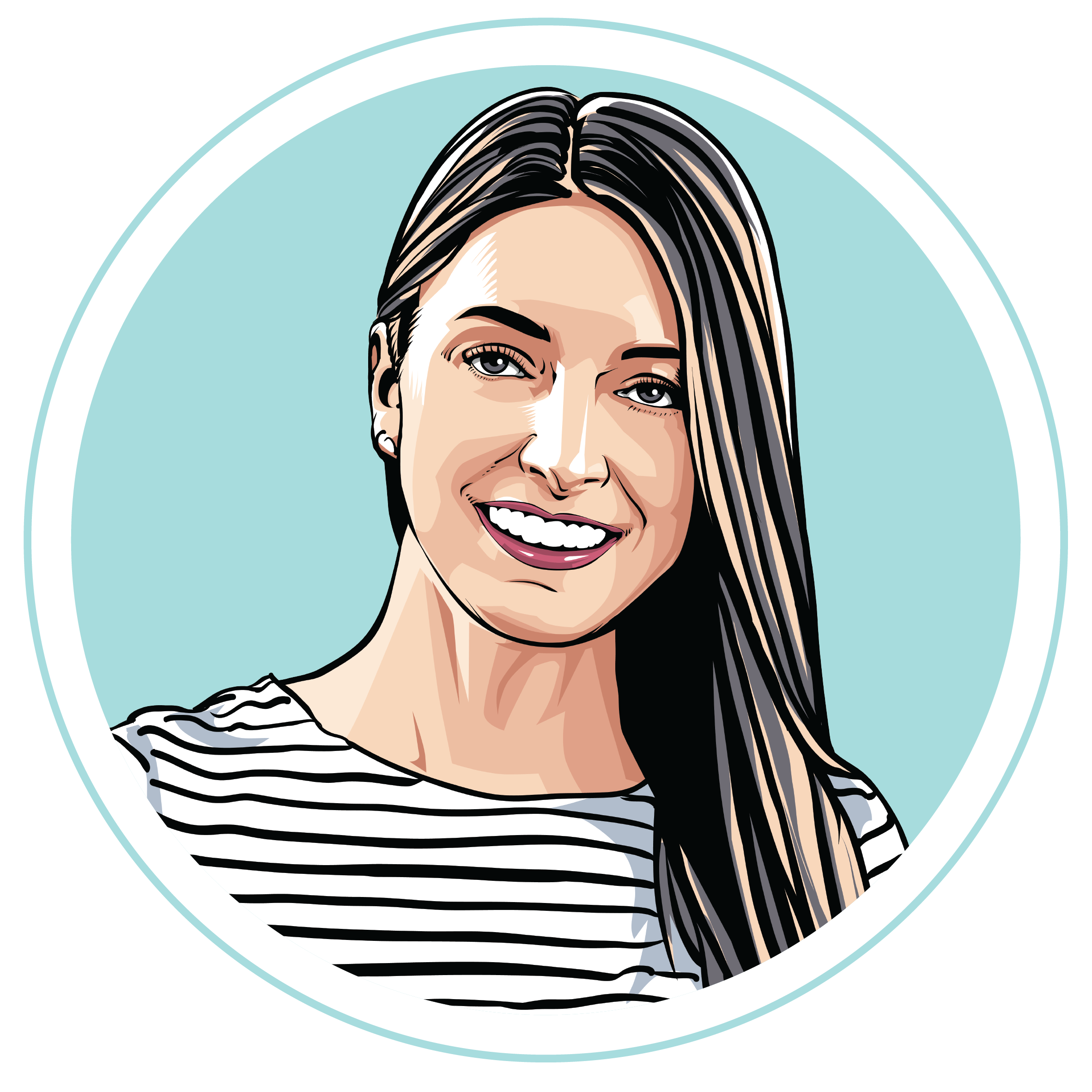 Laura DrydenDirector of People
